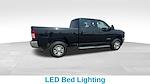 Used 2024 Ram 2500 Big Horn Crew Cab 4x4 Pickup for sale #P108 - photo 9