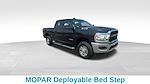 Used 2024 Ram 2500 Big Horn Crew Cab 4x4 Pickup for sale #P108 - photo 10