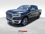 2019 Ram 1500 Crew Cab 4x4 Pickup for sale #P116 - photo 1