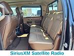 2019 Ram 1500 Crew Cab 4x4 Pickup for sale #P116 - photo 11