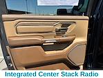 2019 Ram 1500 Crew Cab 4x4 Pickup for sale #P116 - photo 12
