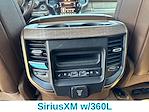 2019 Ram 1500 Crew Cab 4x4 Pickup for sale #P116 - photo 13