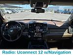 2019 Ram 1500 Crew Cab 4x4 Pickup for sale #P116 - photo 14