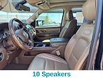 2019 Ram 1500 Crew Cab 4x4 Pickup for sale #P116 - photo 16