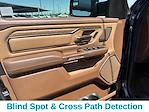 2019 Ram 1500 Crew Cab 4x4 Pickup for sale #P116 - photo 17