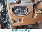 2019 Ram 1500 Crew Cab 4x4 Pickup for sale #P116 - photo 19