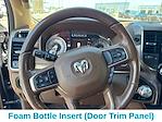2019 Ram 1500 Crew Cab 4x4 Pickup for sale #P116 - photo 20