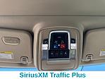 2019 Ram 1500 Crew Cab 4x4 Pickup for sale #P116 - photo 29