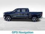 2019 Ram 1500 Crew Cab 4x4 Pickup for sale #P116 - photo 4