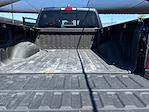 2019 Ram 1500 Crew Cab 4x4 Pickup for sale #P116 - photo 31
