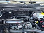 2019 Ram 1500 Crew Cab 4x4 Pickup for sale #P116 - photo 32