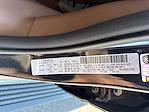 2019 Ram 1500 Crew Cab 4x4 Pickup for sale #P116 - photo 33