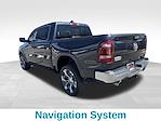 2019 Ram 1500 Crew Cab 4x4 Pickup for sale #P116 - photo 2
