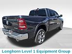 2019 Ram 1500 Crew Cab 4x4 Pickup for sale #P116 - photo 7