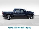 2019 Ram 1500 Crew Cab 4x4 Pickup for sale #P116 - photo 8