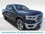 2019 Ram 1500 Crew Cab 4x4 Pickup for sale #P116 - photo 9