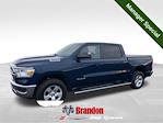 2023 Ram 1500 Crew Cab 4x4 Pickup for sale #P12 - photo 1