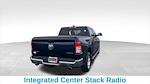 2023 Ram 1500 Crew Cab 4x4 Pickup for sale #P12 - photo 10