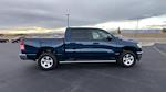 2023 Ram 1500 Crew Cab 4x4 Pickup for sale #P12 - photo 11