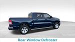 2023 Ram 1500 Crew Cab 4x4 Pickup for sale #P12 - photo 12