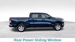 2023 Ram 1500 Crew Cab 4x4 Pickup for sale #P12 - photo 13