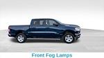 2023 Ram 1500 Crew Cab 4x4 Pickup for sale #P12 - photo 14