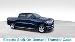 2023 Ram 1500 Crew Cab 4x4 Pickup for sale #P12 - photo 15