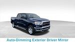 2023 Ram 1500 Crew Cab 4x4 Pickup for sale #P12 - photo 16
