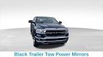2023 Ram 1500 Crew Cab 4x4 Pickup for sale #P12 - photo 17