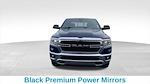 2023 Ram 1500 Crew Cab 4x4 Pickup for sale #P12 - photo 18