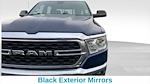 2023 Ram 1500 Crew Cab 4x4 Pickup for sale #P12 - photo 19