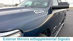 2023 Ram 1500 Crew Cab 4x4 Pickup for sale #P12 - photo 20
