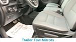 2023 Ram 1500 Crew Cab 4x4 Pickup for sale #P12 - photo 22