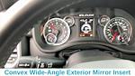 2023 Ram 1500 Crew Cab 4x4 Pickup for sale #P12 - photo 24