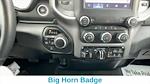 2023 Ram 1500 Crew Cab 4x4 Pickup for sale #P12 - photo 27