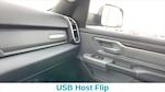 2023 Ram 1500 Crew Cab 4x4 Pickup for sale #P12 - photo 29