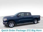 2023 Ram 1500 Crew Cab 4x4 Pickup for sale #P12 - photo 3