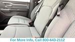 2023 Ram 1500 Crew Cab 4x4 Pickup for sale #P12 - photo 30
