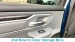 2023 Ram 1500 Crew Cab 4x4 Pickup for sale #P12 - photo 32