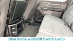2023 Ram 1500 Crew Cab 4x4 Pickup for sale #P12 - photo 36