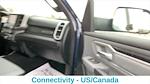 2023 Ram 1500 Crew Cab 4x4 Pickup for sale #P12 - photo 42