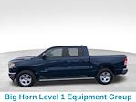 2023 Ram 1500 Crew Cab 4x4 Pickup for sale #P12 - photo 5