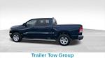 2023 Ram 1500 Crew Cab 4x4 Pickup for sale #P12 - photo 6