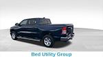2023 Ram 1500 Crew Cab 4x4 Pickup for sale #P12 - photo 7