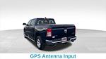 2023 Ram 1500 Crew Cab 4x4 Pickup for sale #P12 - photo 8