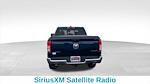 2023 Ram 1500 Crew Cab 4x4 Pickup for sale #P12 - photo 9