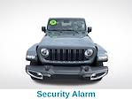 Used 2024 Jeep Gladiator Sport Crew Cab for sale #P123 - photo 8