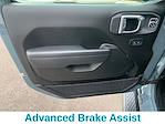 Used 2024 Jeep Gladiator Sport Crew Cab for sale #P123 - photo 10