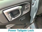 Used 2024 Jeep Gladiator Sport Crew Cab for sale #P123 - photo 11