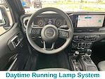 Used 2024 Jeep Gladiator Sport Crew Cab for sale #P123 - photo 13